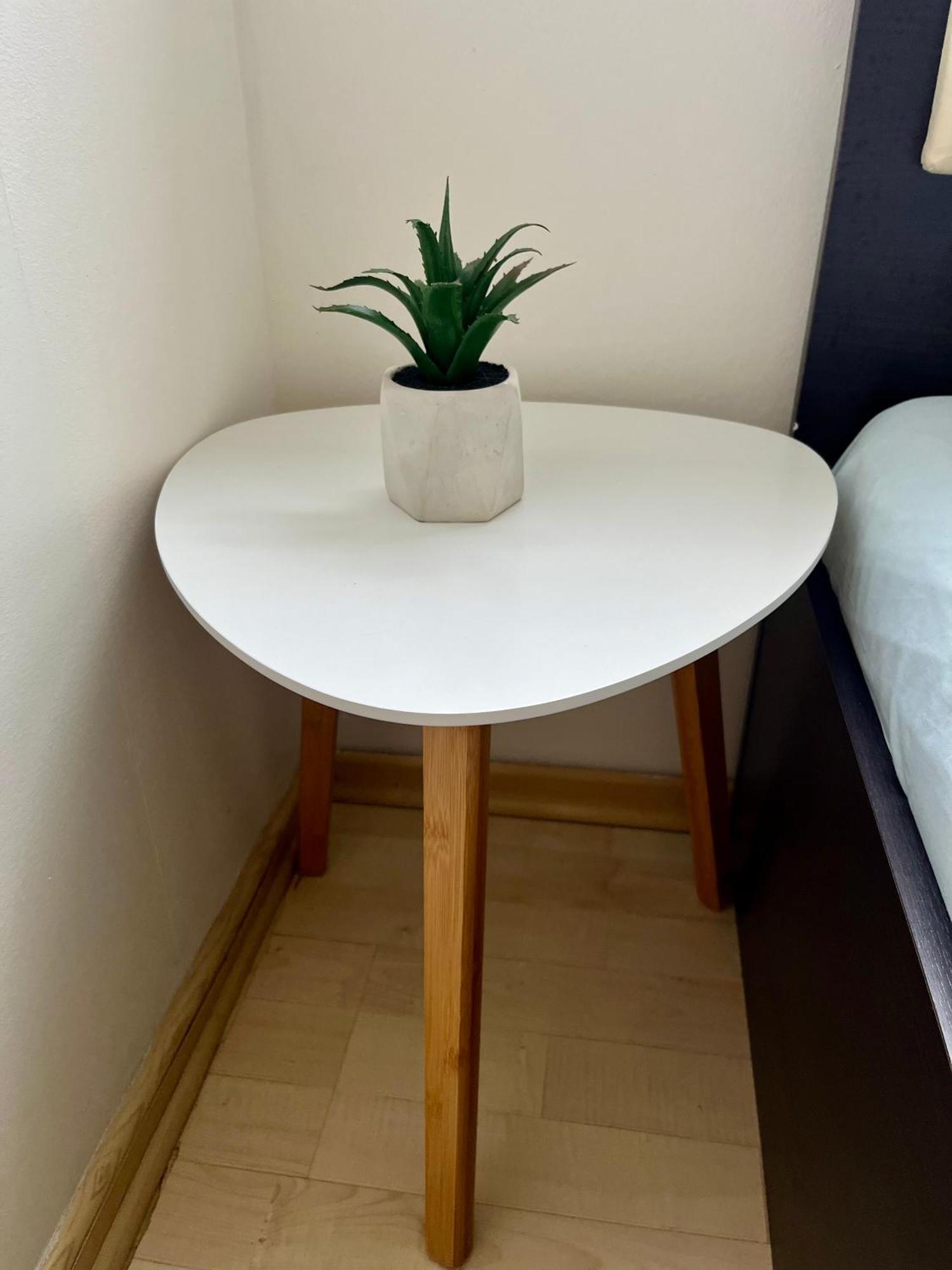 Appartamento Panoramic View Appt Russe Ruse Esterno foto